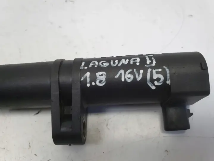 c8835adda73c4956dd921ee96e50cb0c