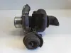 Opel Vectra C 1.9 CDTI TURBOSPRĘŻARKA turbo 55205474
