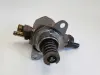 VW Golf VII 1.4 TSI POMPA PALIWA 03C127026C