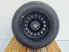 Volvo S60 V70 KOŁO ZAPASOWE Zapas 195/65 R15 5x108 9157507