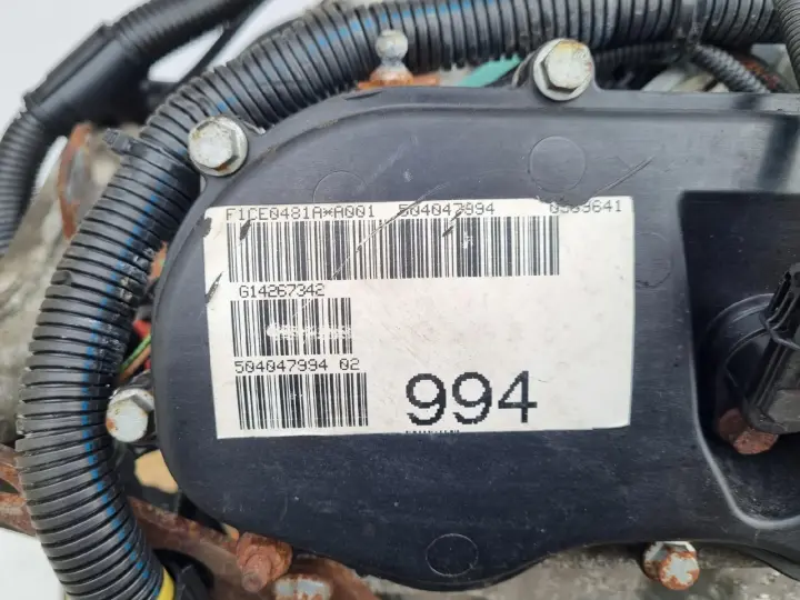9d52494b0b4121585e558e1e488ef1b5