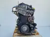 SILNIK KOMPLET Renault Trafic 2.0 DCI 181tyś M9R786 M9RM786