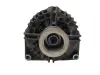 ff89ef6d479ec219ed0e6ac76b258e56
