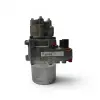 f9dc2a73d6a9d1254de27f5006e37dcc