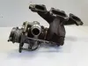 Dacia Duster I 1.2 TCe TURBOSPRĘŻARKA 8201329433 144107858R
