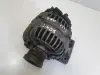 Volvo S60 I 2.4 D5 ALTERNATOR 140A 30667787 bosch 0124525060