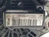 8fc1ff34d25104cf5420f1e3aeb8f455