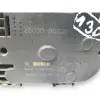 eac70451174d2bf3b7f2cfeb740ec5fd