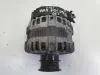 Volvo V40 II 2.0 D3 ALTERNATOR bosch 30659580