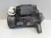 Mazda 6 II GH 2.0 CITD ROZRUSZNIK M002T88671