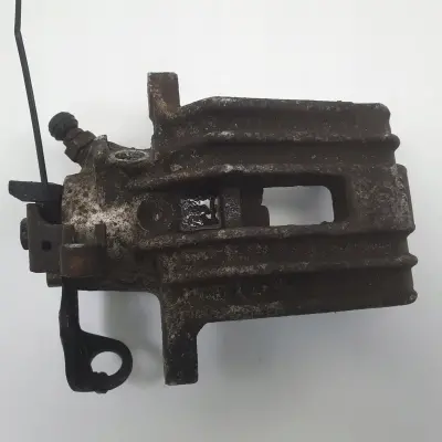 Vw Passat B5 Audi A4 B5 ZACISK HAMULCOWY Prawy tył pasażera