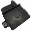 3c1736ae2ec10d95121406d22761e1c7