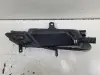 Volvo XC60 LIFT 13-17r TYLNIA TYLNA LAMPA PRZECIWMGIELNA lewa lewy tył dół