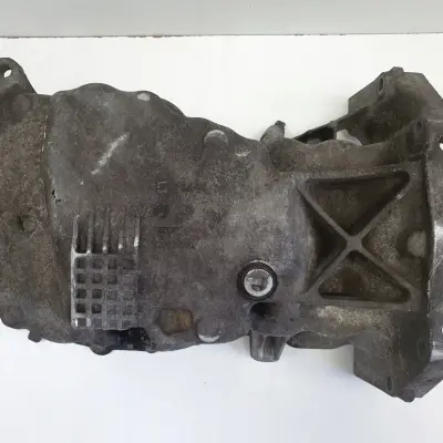 Renault Megane II III 1.5 DCI MISKA OLEJOWA Oleju 8200318813