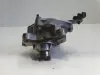 Ford Focus MK3 1.0 EcoBoost POMPA VACUM wakum CM5G-2A451-FA
