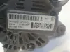 Renault Captur 1.2 TCe ALTERNATOR Veleo 231006677R 2116016831