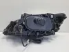 Volvo V60 S60 II LIFT PRZEDNIA LAMPA PRAWA prawy przód BI XENON 31420254