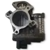 a25c5adc321e6bf1c38091840e50051c