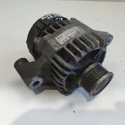 Alfa Romeo 159 1.9 JTD ALTERNATOR 51764265 denso 100A