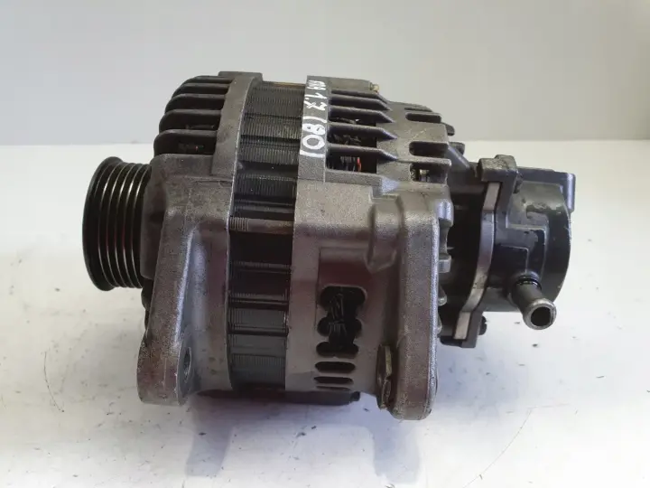 Opel Astra II G 1.7 CDTI ALTERNATOR pompa vacum