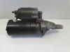 Audi A4 B6 2.5 TDI V6 ROZRUSZNIK bosch 0001109021