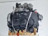 SILNIK KOMPLET Skoda Superb II 1.9 TDI 105KM 160tyś BLS