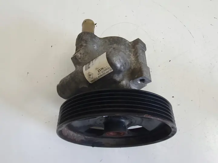 Renault Laguna II 1.9 DCI POMPA WSPOMAGANIA 26092070 8200100082