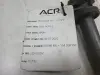 afecd1ed3f50a34fdf8cdd0e7c6726a2