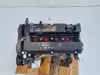 SILNIK Opel Astra III H 1.8 16V udokumentowane 189tyś A18XER Z18XER