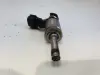 Nissan Juke I F15 lift 1.2 DiG-T WTRYSKIWACZ PALIWA wtrysk 4350R0060