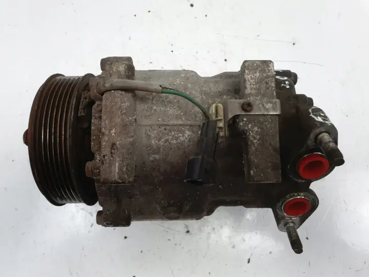 6abe286d9c97daf6bb9095e237b79804