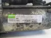 VW Audi A3 8P BLX 2.0 FSI ROZRUSZNIK 02Z911023G