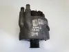 Renault Espace IV 1.9 DCI ALTERNATOR lucas WODNY LRA02349 155A