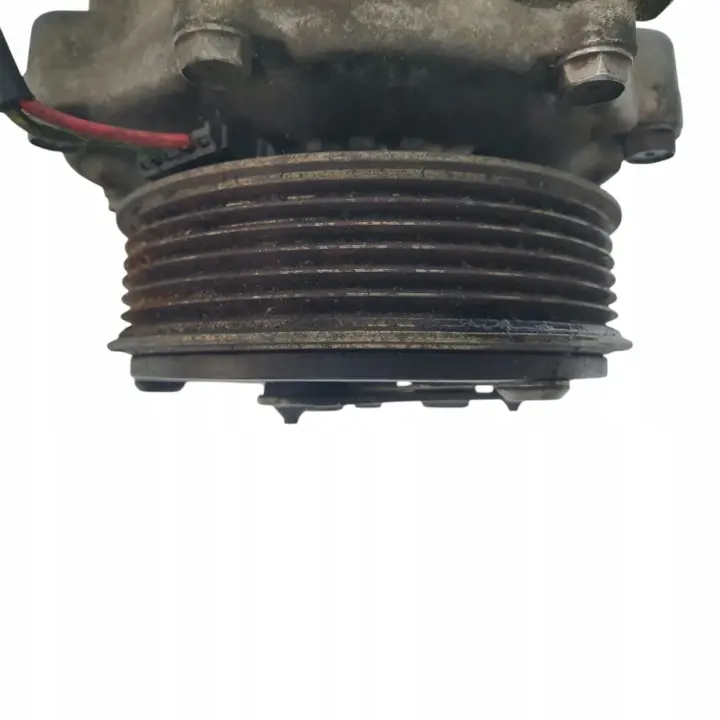 f38ac7ed321b31d12e963e7c0fd289df