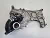 dc2cdcb30122a98faf85783d9c284e79