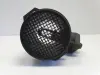cd78e4c6d91973d9cec28e169be9cfb4