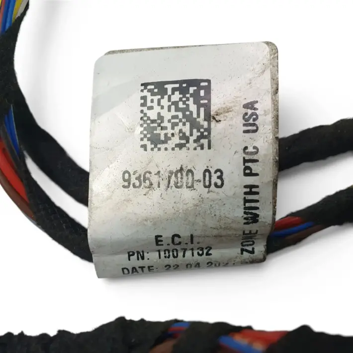 38e92ada65859ed1aa2c9ee43578727a