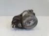 Smart ForTwo 0.7 T turbo ROZRUSZNIK A0051512601