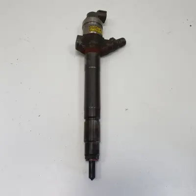 Ford Transit VII MK7 2.2 TDCI WTRYSKIWACZ wtrysk 6C1Q-9K546-AC