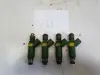 55b20a37236cd2f5b92d63899d514767