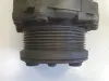 Honda Civic VIII 2.2 i-CDTI SPRĘŻARKA KLIMATYZACJI pompa TRSE07