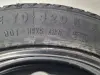 291ee9bed6eb2ae9a515dc7b11d706ad