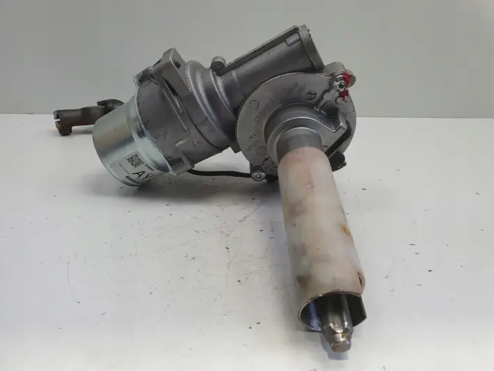 Dacia Duster II WSPOMAGANIE ELEKTRYCZNE Kolumna kierownicza 488104885R