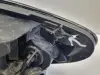 Volvo S40 II V50 LIFT PRZEDNIA LAMPA PRAWA PRAWY PRZÓD europa 31265695