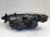 Peugeot 307 01-05 PRZEDNIA LAMPA PRAWA prawy przód anglik 9634369280