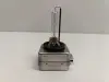 ŻARNIK ZAPŁONNIK XENON HID D1S 35W