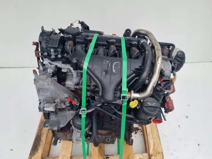 3c957fc617fe550edd4d2285f2905422