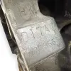 e2020bac7500fd8d957aa30abb0fd5a7