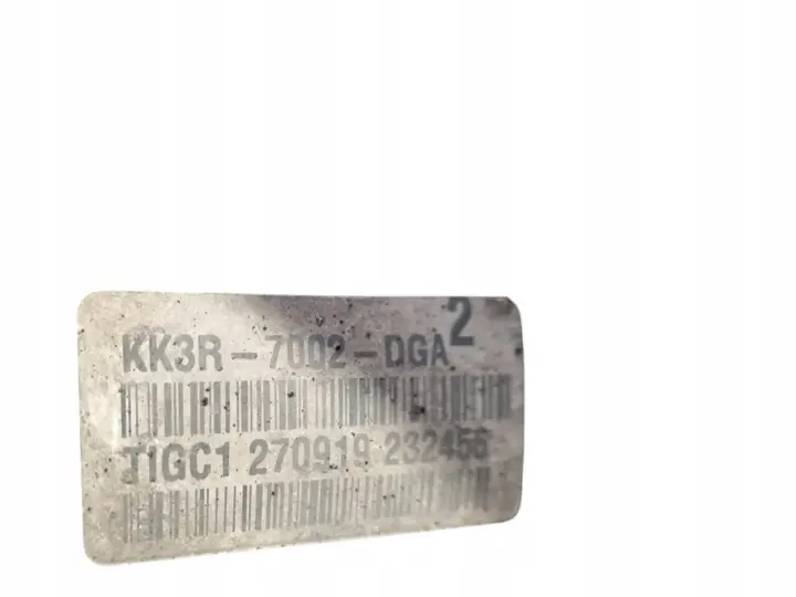 eeed4640e5306fadf5583153e06701bc