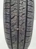 KOŁO ZAPASOWE Zapas felga 145/80 R14 4x105 Bridgestone Ecopia B381 2008